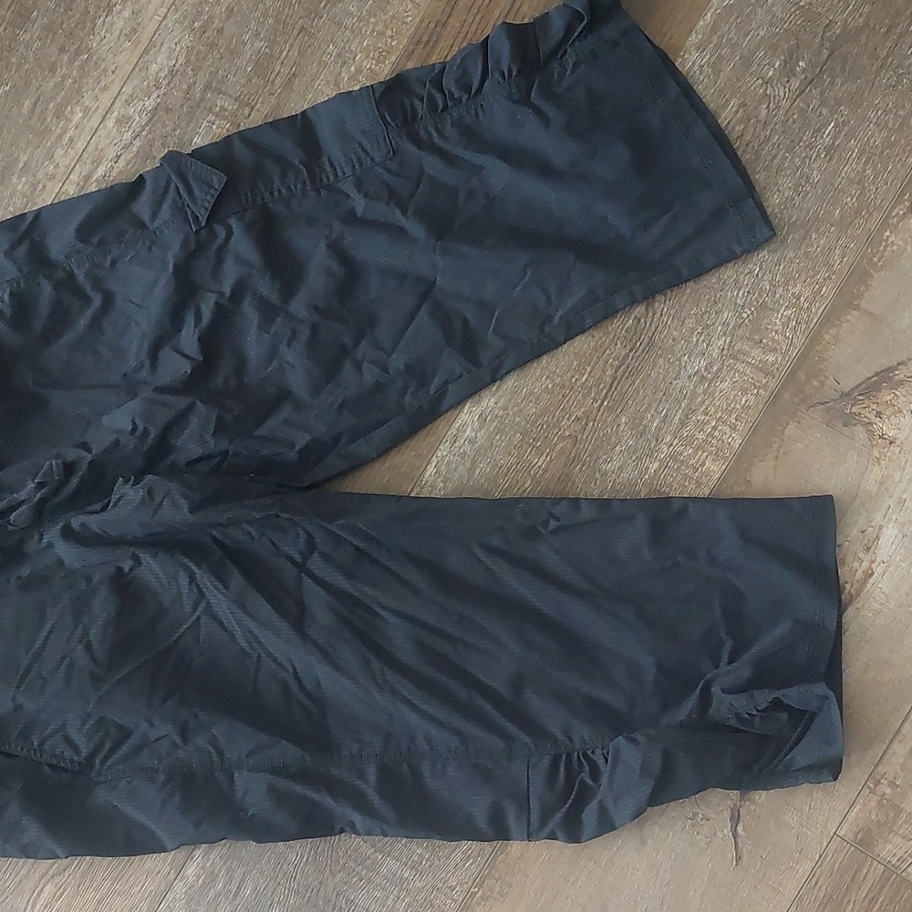 Champion capris - Picture 3 of 5